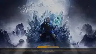 Tower of Time - Прохождение #48 - Воплощение доброе или нет?