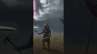 Sasanian Soldier 🇮🇷#shorts#iran#viral#edit