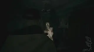 Resident Evil Village: Shadows of Rose - Mannequin House