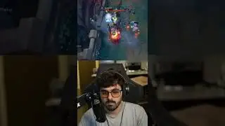 How To Properly Tower Dive In League Of Legends