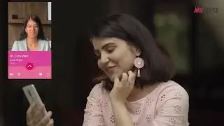 MyAva - Every Women's Health Buddy