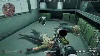 IM LOVING THE NEW MATCHMAKER