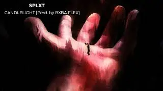 SPLXT - CANDLELIGHT