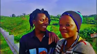 Darling by Lin Barna Official Video.mp4Yegwe Weka_Lin_Barna_CityBoy