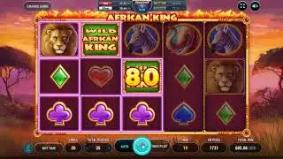 RiverSweeps: Jackpot Activation Mode - RiverSweeps sweepstakes cafe  promotional games
