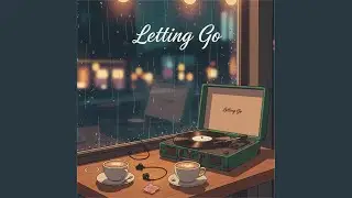 Our Story in Slow Motion, lofi chill
