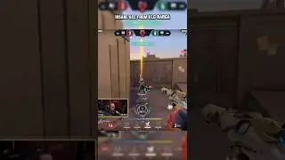 Insane XLG Rarga GHOST ACE.