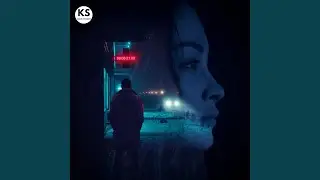Strangers to Lovers (Lovers to Strangers)