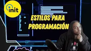 Se Un Mejor Programador con Guias de Estilo de Programación