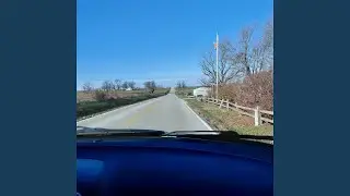 King of Missouri