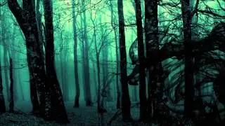 BEST TRAP MIX 2014