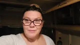 Jedziemy na kamping North Ledaig Caravan