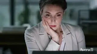 Early Signs of Burnout