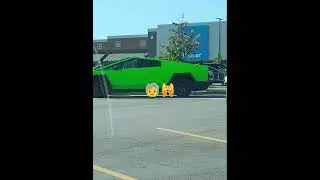 midlife crisis at my local Walmart 🤣