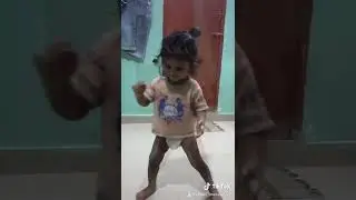 vaathi coming dance step