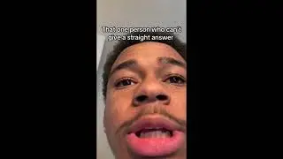memes i force my friends to watch #29