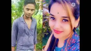 Vicky Soni