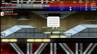 speed hack part 2 (a