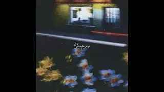 Duptxn : Champasari [Official Lyric Video]