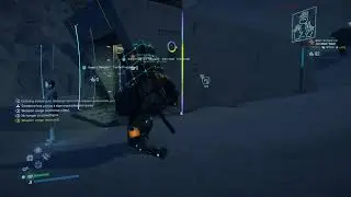 Death Stranding 2: On the beach part 133 Gaming before bed