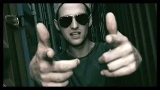 JBB 2015 [8tel-Finale 3/8] - Johnny Diggson vs FEAR (prod. by Creepa / Vid. by RM-Musik)