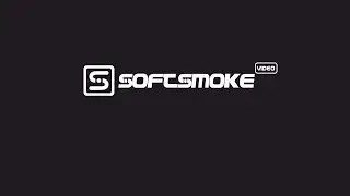 SoftSmoke Official Video IHP2017