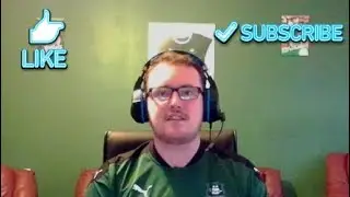 Fortnite Meme Challenge Part 1