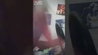 И раз!