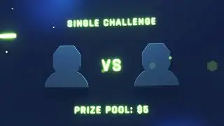 [ENG] Bleed vs Mansion Army Geniuses I Summer Tour | Day 8