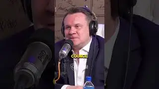 Donald Tusk: The Traitor or Conservative?