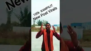 ❤😢 #bhojpuri #song  #love #khesari #sad  #song