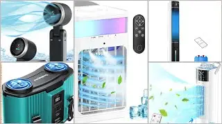 Top#5.amazon best summer product #amazon #summer #amazonproducts  #amazon