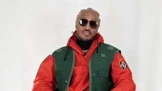 Future's Favorites