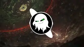ATLiens - Invasion (Avance Remix)