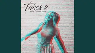 Takes 2