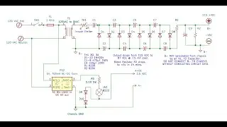 Sentinel Farm Radio 175B Part 2