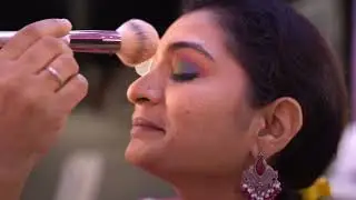 Unleash Your Inner Glam | EARC Cosmetics | Makeup for Every Mood.