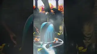 🔱🙏🏻ওঁম নমঃ শিবায় 🙏🏻🔱#love #shiv #subscribers #views #viralvideo