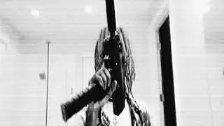 [FREE] Osamason Type Beat - 
