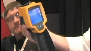 Resnet 2011 - TruTech