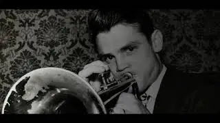Beautiful Black Eyes de Wayne Shorter