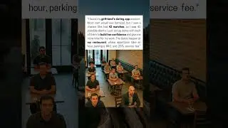 The Most Creative Business Idea