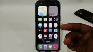 Как исправить ошибку &laquo;Способ оплаты отклонён&raquo; в App Store на iPhone! (Легко)
