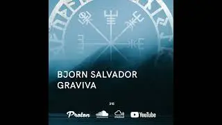 Nordic Voyage 315 - 12/19/2025 - Bjorn Salvador / Graviva - Proton Radio
