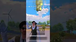 BGMI TRAIN GROUND 🔥#zeltrax #battleroyalegame #bgmi ##pubgmobile
