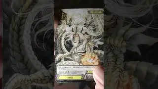 BEAUTIFUL JAPAN #tcg #pokemon
