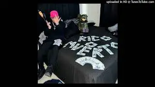 [FREE] Victor Mendivil x Wicked Outside Type Beat ''Ondeado''