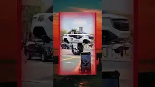 Dubai administrative system. #respecta #shortvideos #dubai #shortvideos #reaction