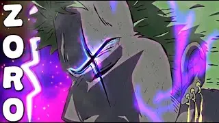 ZORO AWAKENS : A KING IS BORN - One Piece Chapter 1010 Analysis