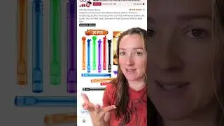 Amazon stacking deals! 10/11